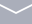 大數(shù)據(jù)可視化、B端UI設計、系統(tǒng)UI設計、移動端UI設計、圖標設計、軟件開發(fā)、高端網(wǎng)站設計、logo設計、平面設計,蘭亭妙微UI設計聯(lián)系郵箱