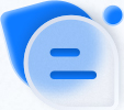 高端網(wǎng)站設計,文旅門戶網(wǎng)站設計