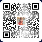 大數(shù)據(jù)可視化、B端UI設計、系統(tǒng)UI設計、移動端UI設計、圖標設計、軟件開發(fā)、高端網(wǎng)站設計、logo設計、平面設計,蘭亭妙微UI設計官方微信二維碼