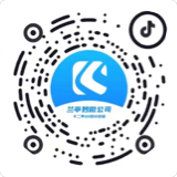 大數(shù)據(jù)可視化、B端UI設計、系統(tǒng)UI設計、移動端UI設計、圖標設計、軟件開發(fā)、高端網(wǎng)站設計、logo設計、平面設計,蘭亭妙微UI設計官方抖音二維碼
